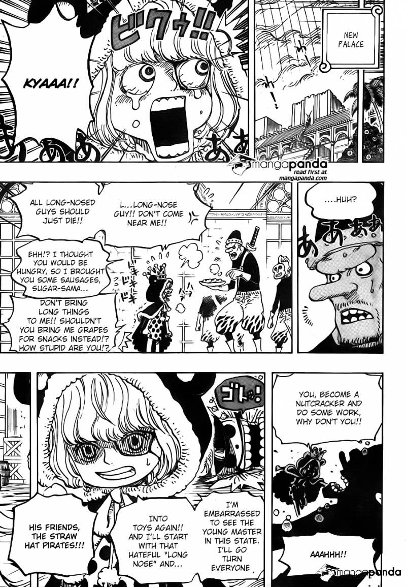 Page 11 of Chapter 756