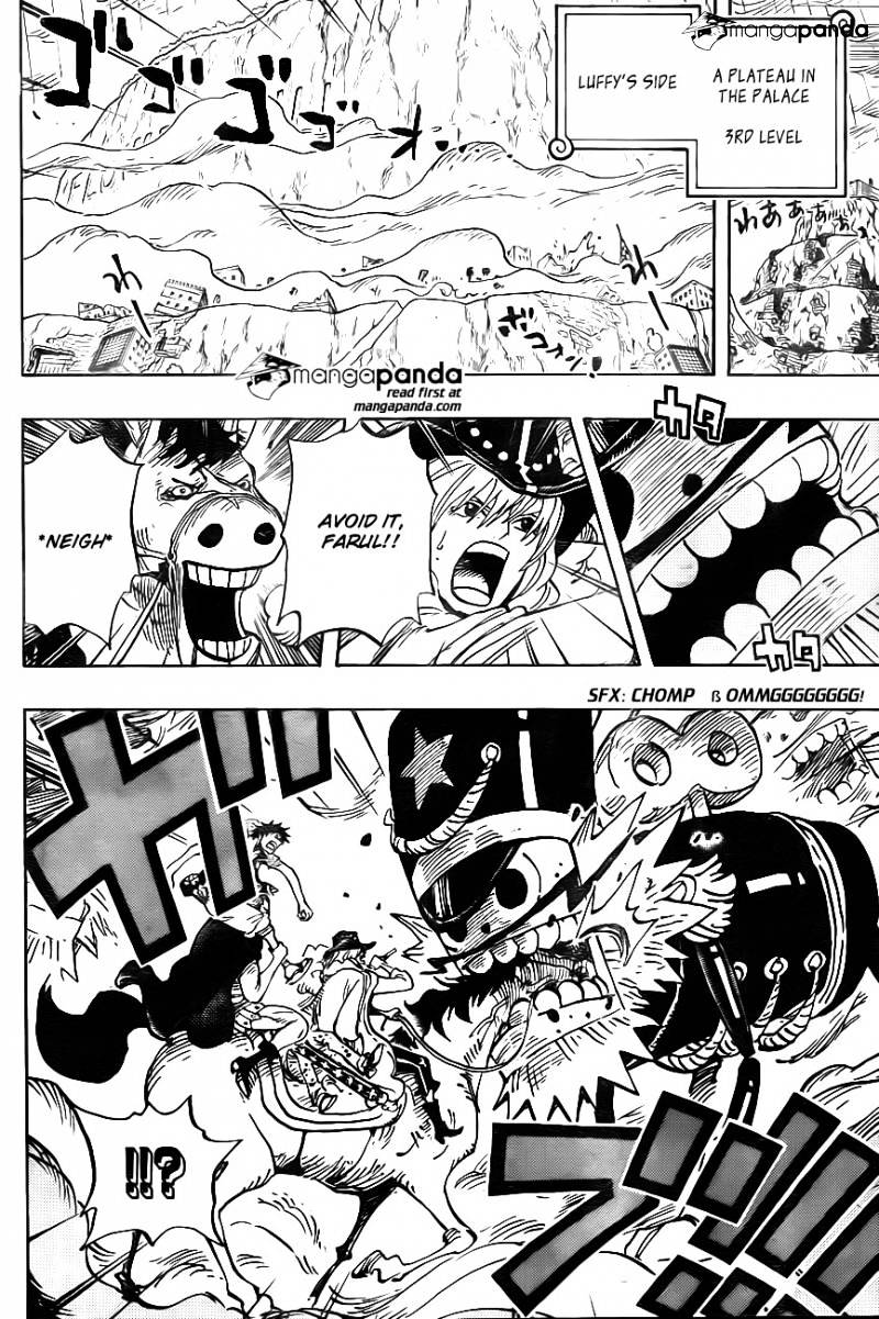 Page 12 of Chapter 756