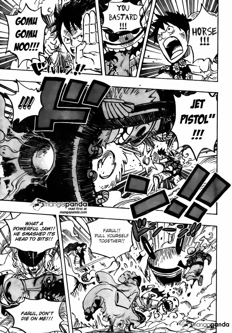 Page 13 of Chapter 756