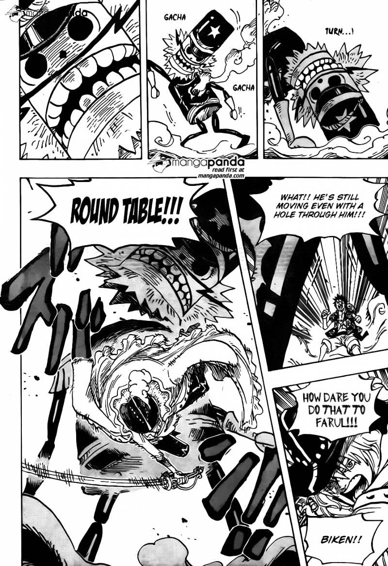 Page 14 of Chapter 756