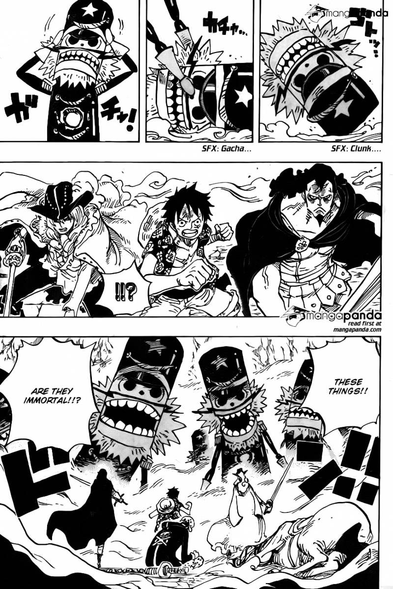 Page 15 of Chapter 756