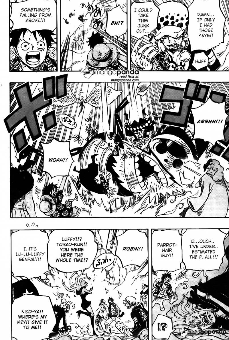 Page 16 of Chapter 756