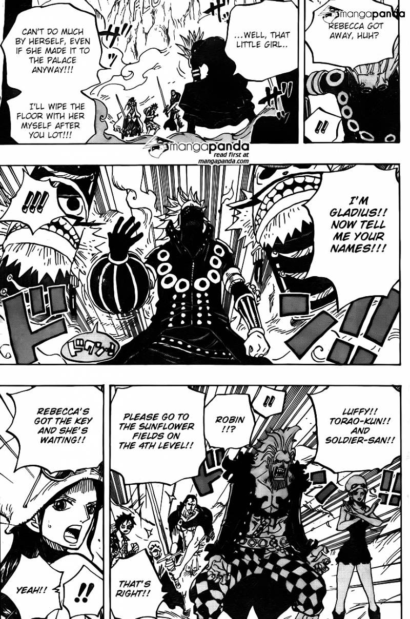 Page 17 of Chapter 756