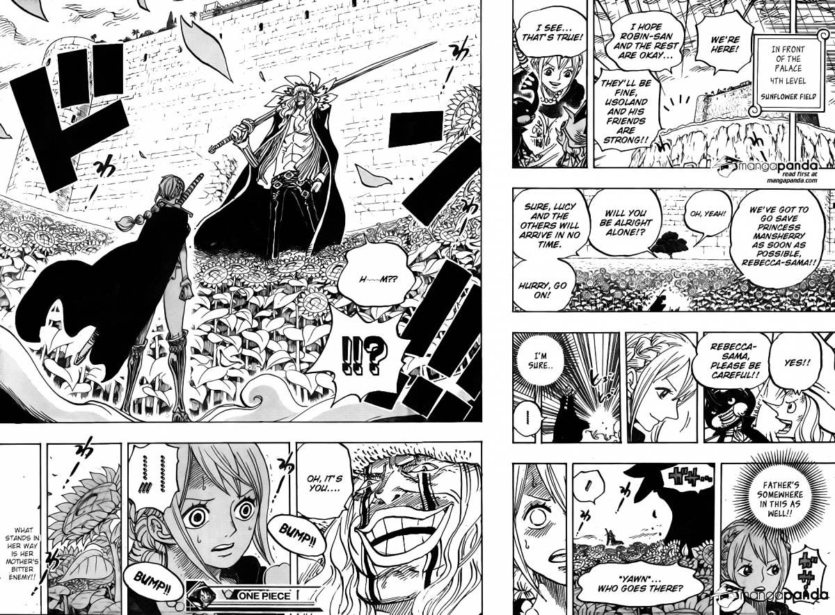 Page 18 of Chapter 756
