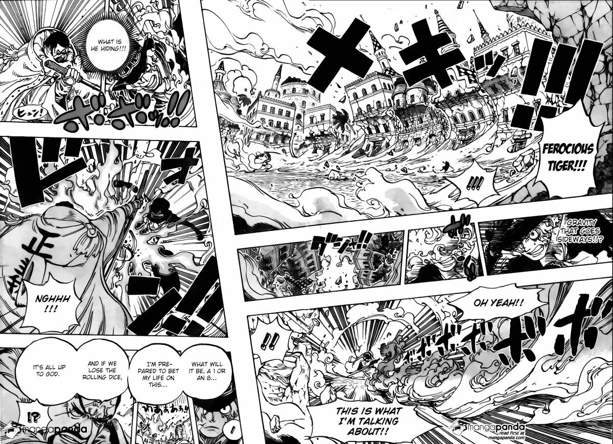 Page 2 of Chapter 757