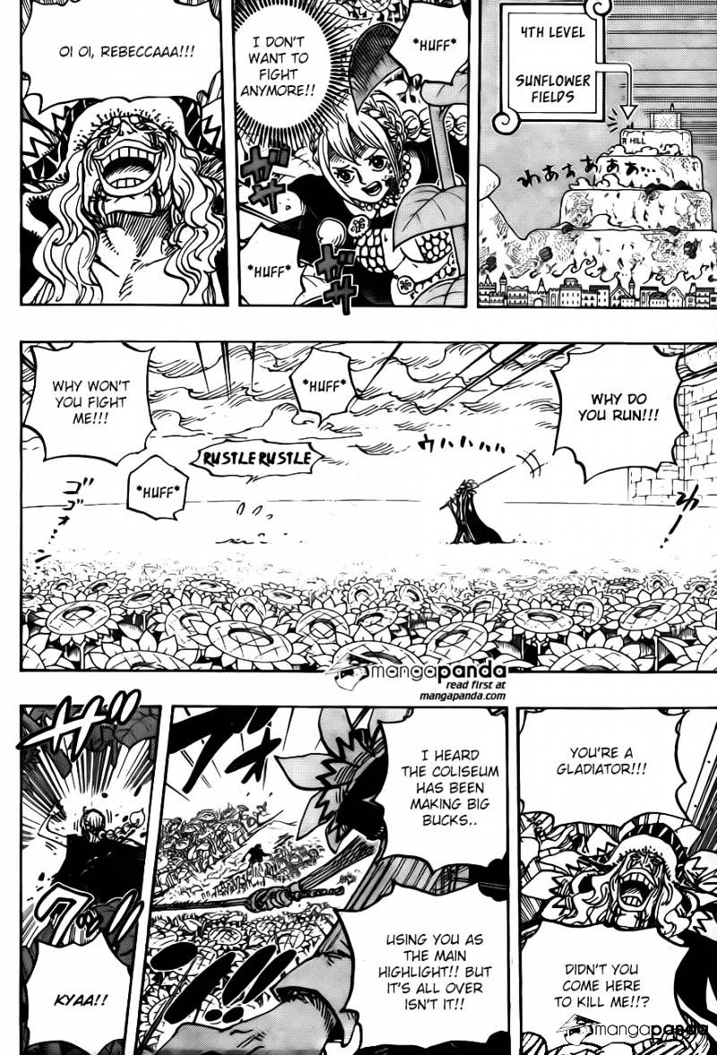 Page 3 of Chapter 757