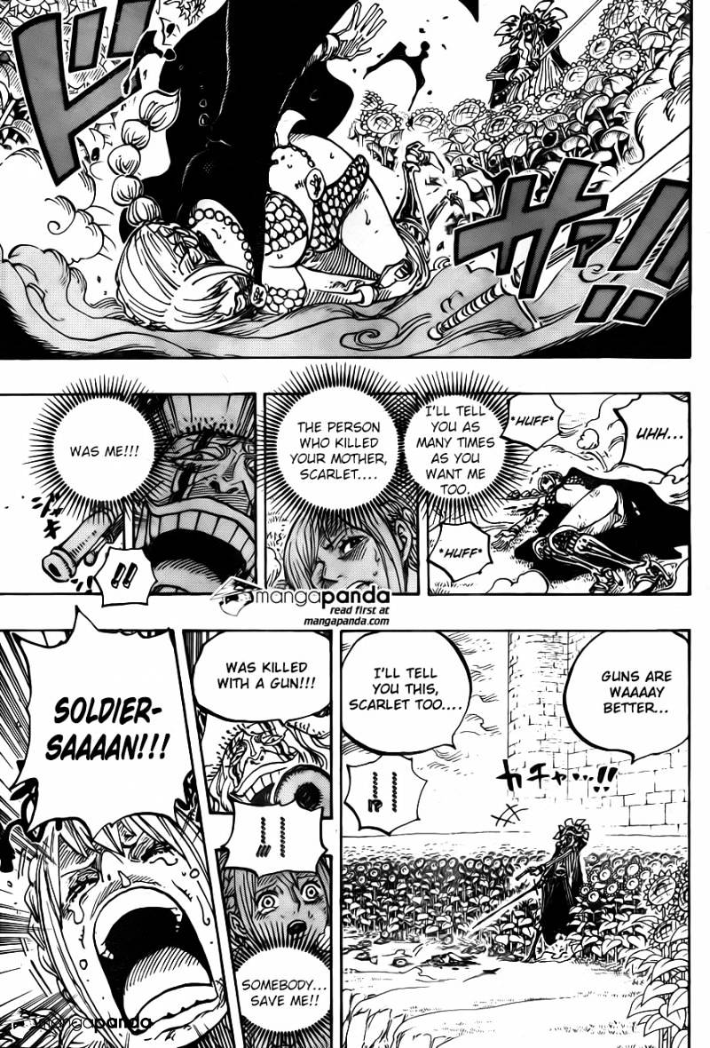 Page 4 of Chapter 757