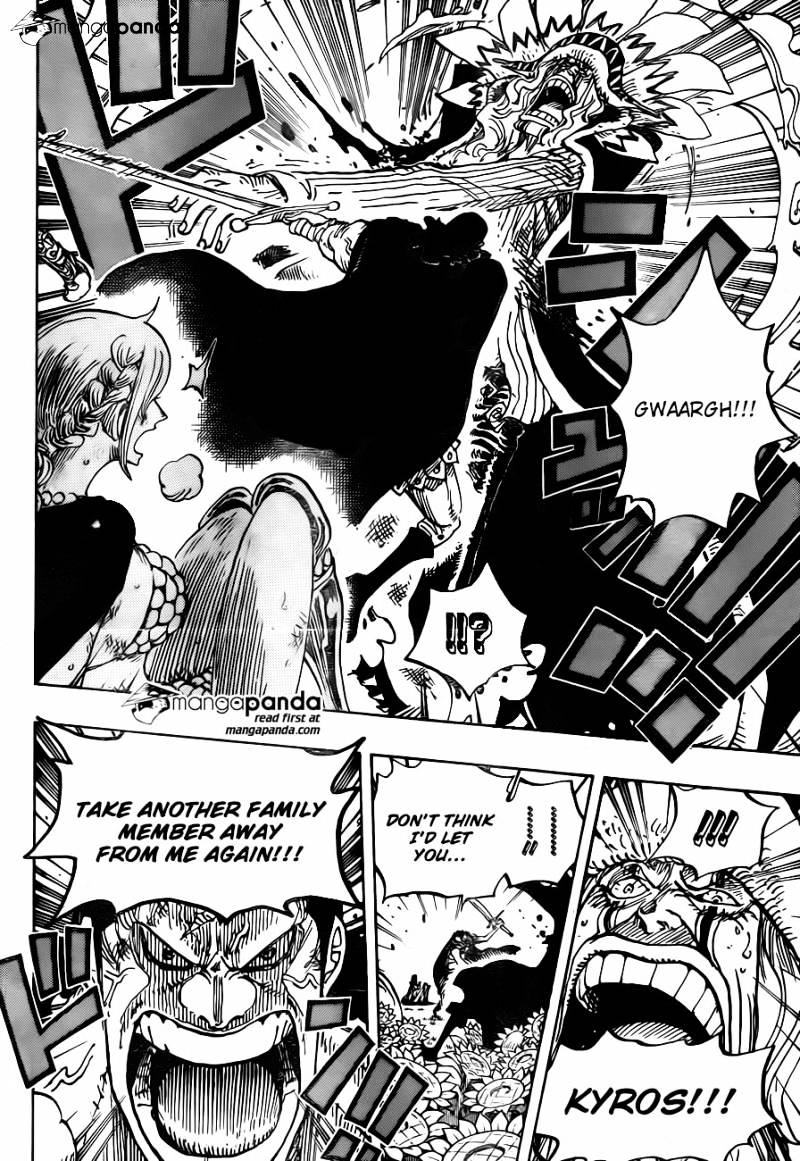 Page 5 of Chapter 757