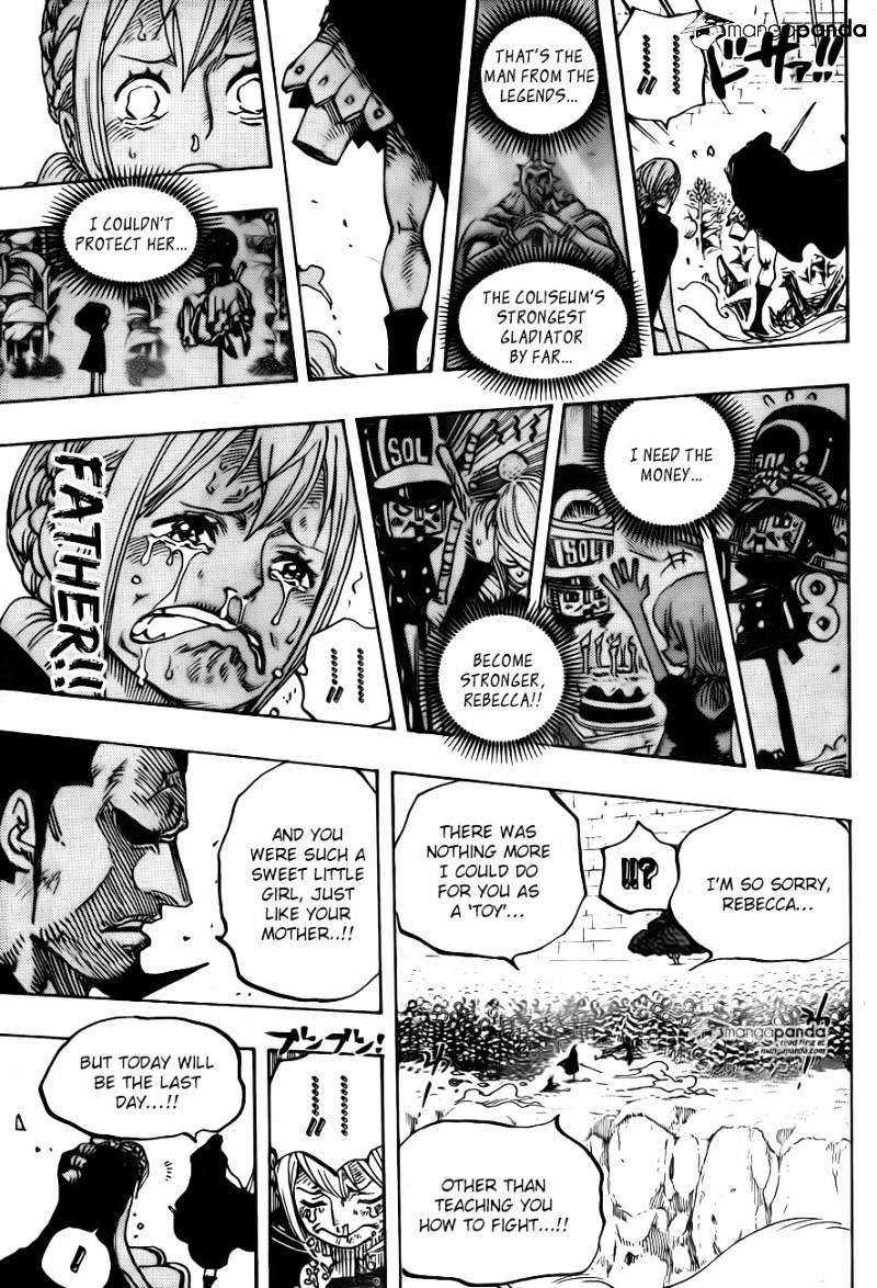 Page 6 of Chapter 757