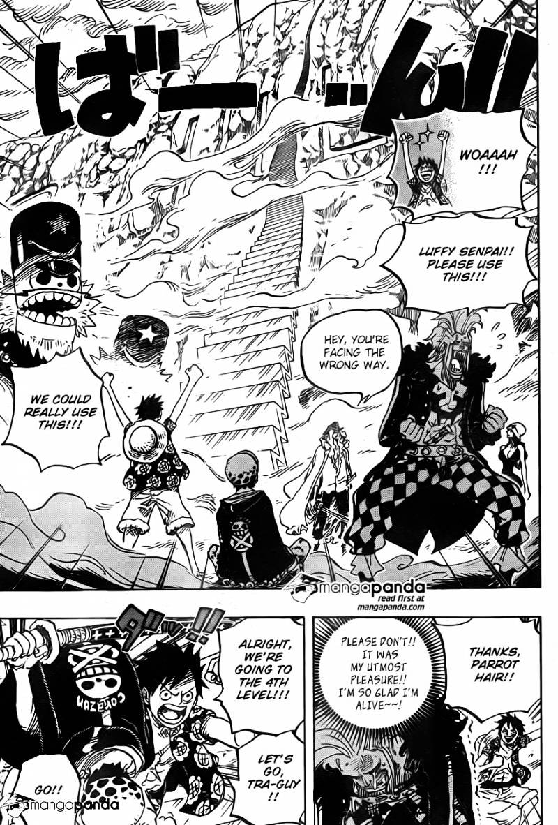 Page 8 of Chapter 757