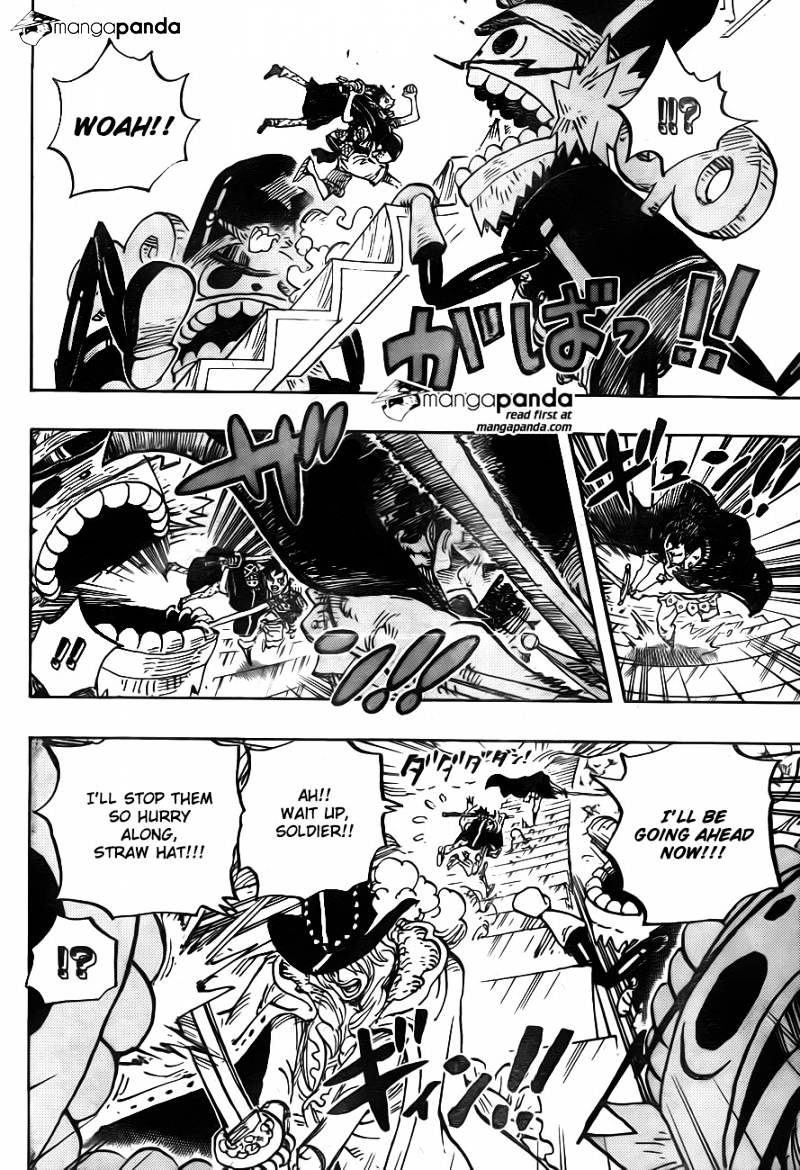 Page 9 of Chapter 757