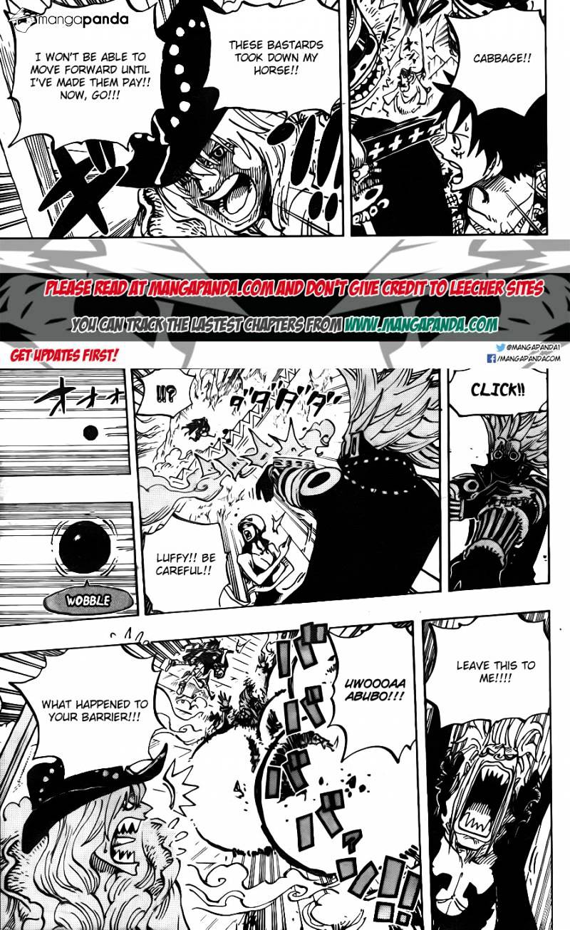 Page 10 of Chapter 757