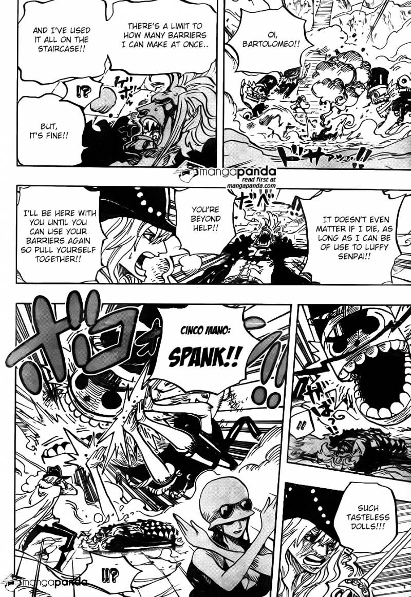 Page 11 of Chapter 757