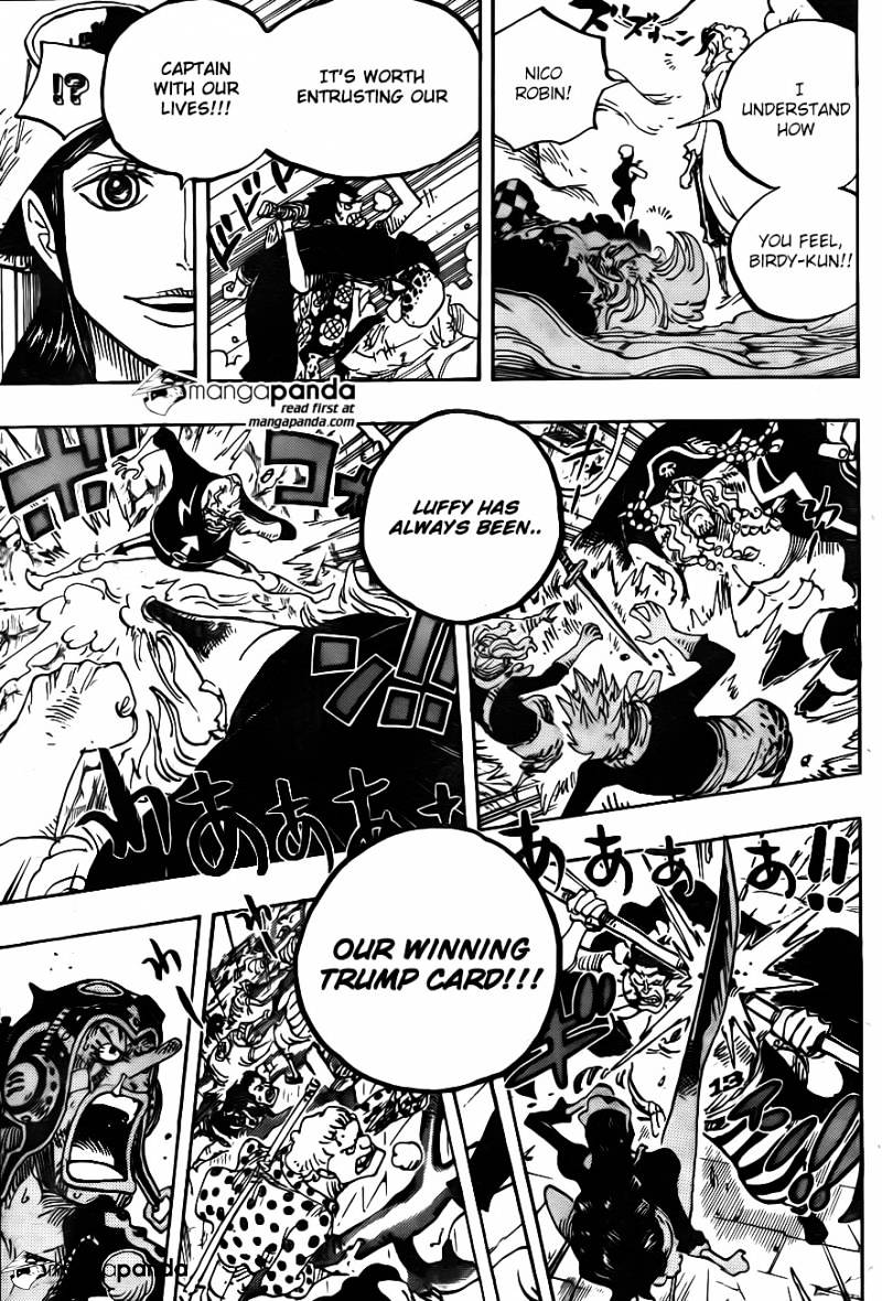 Page 12 of Chapter 757