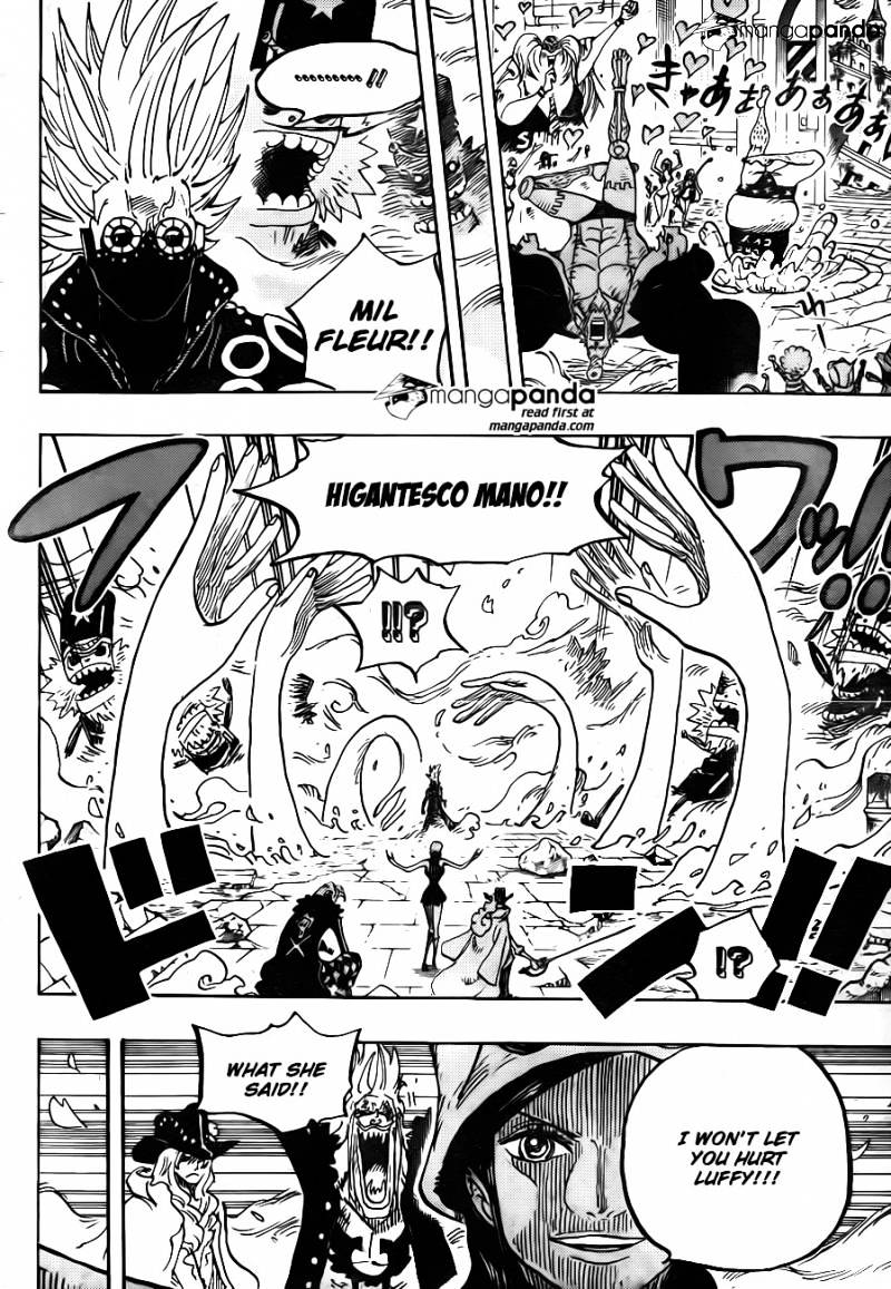 Page 13 of Chapter 757