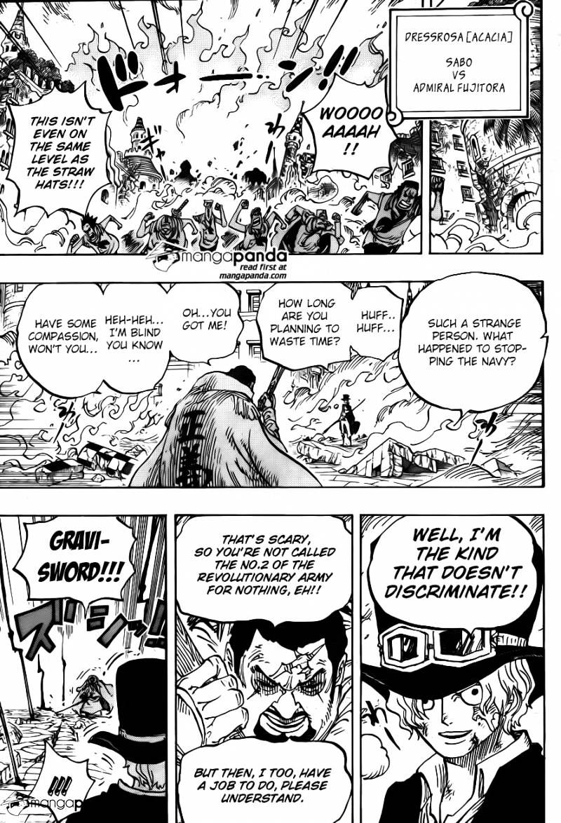 Page 14 of Chapter 757