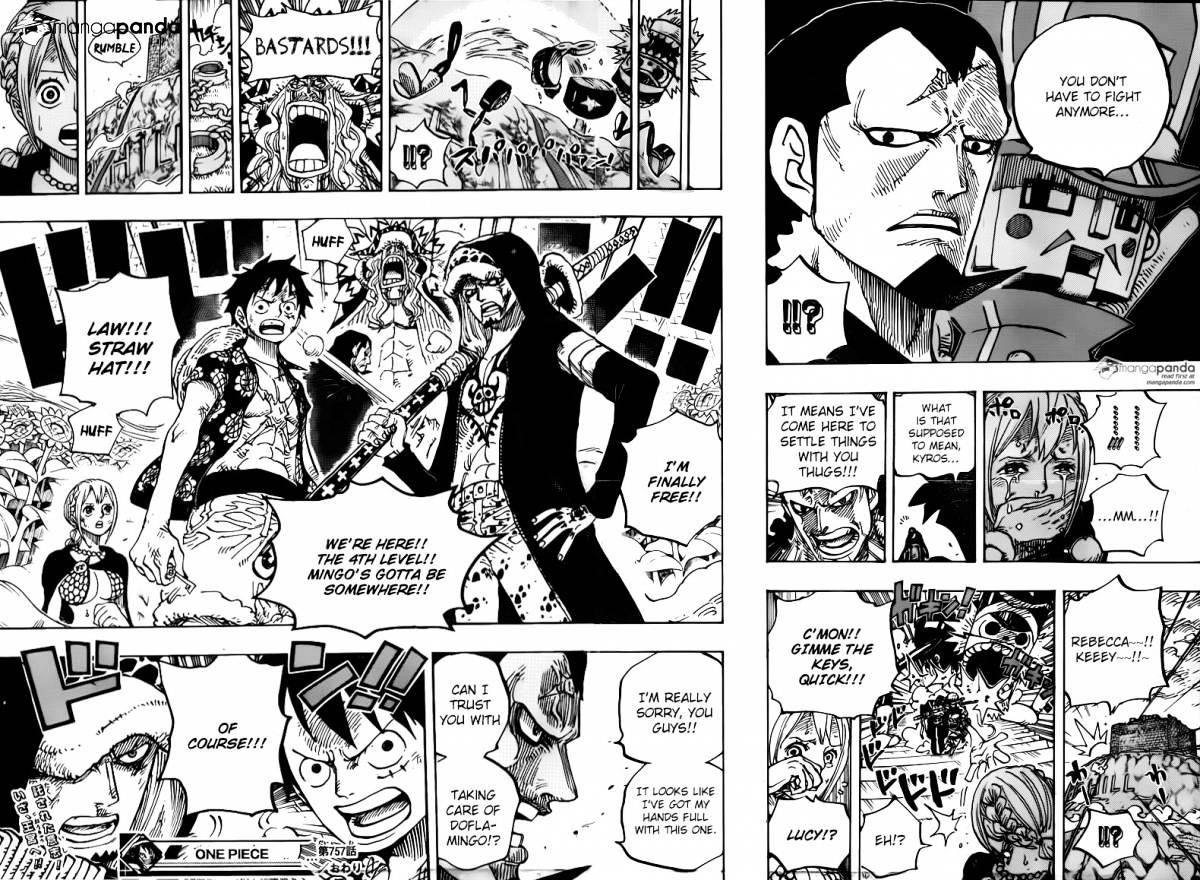 Page 15 of Chapter 757