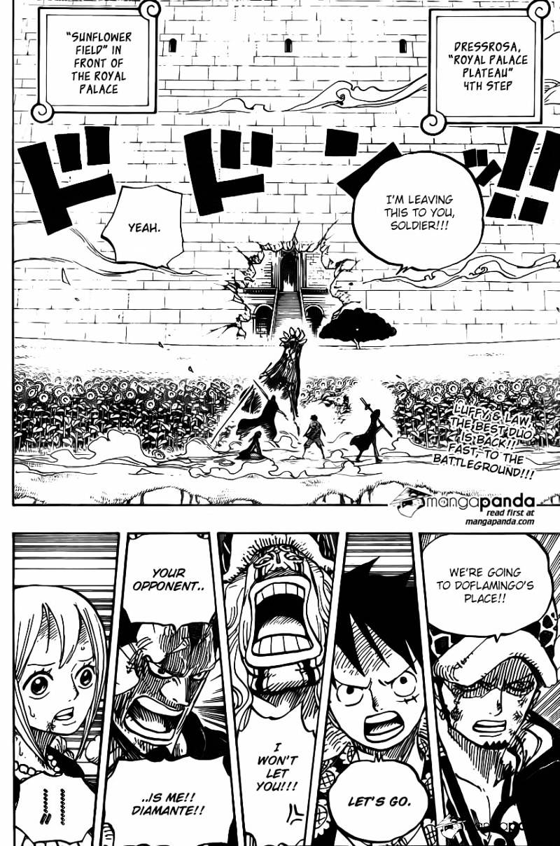 Page 4 of Chapter 758