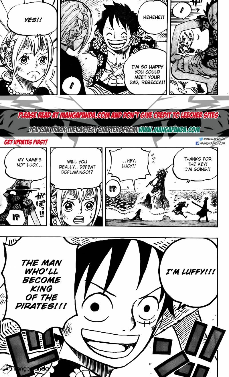 Page 5 of Chapter 758