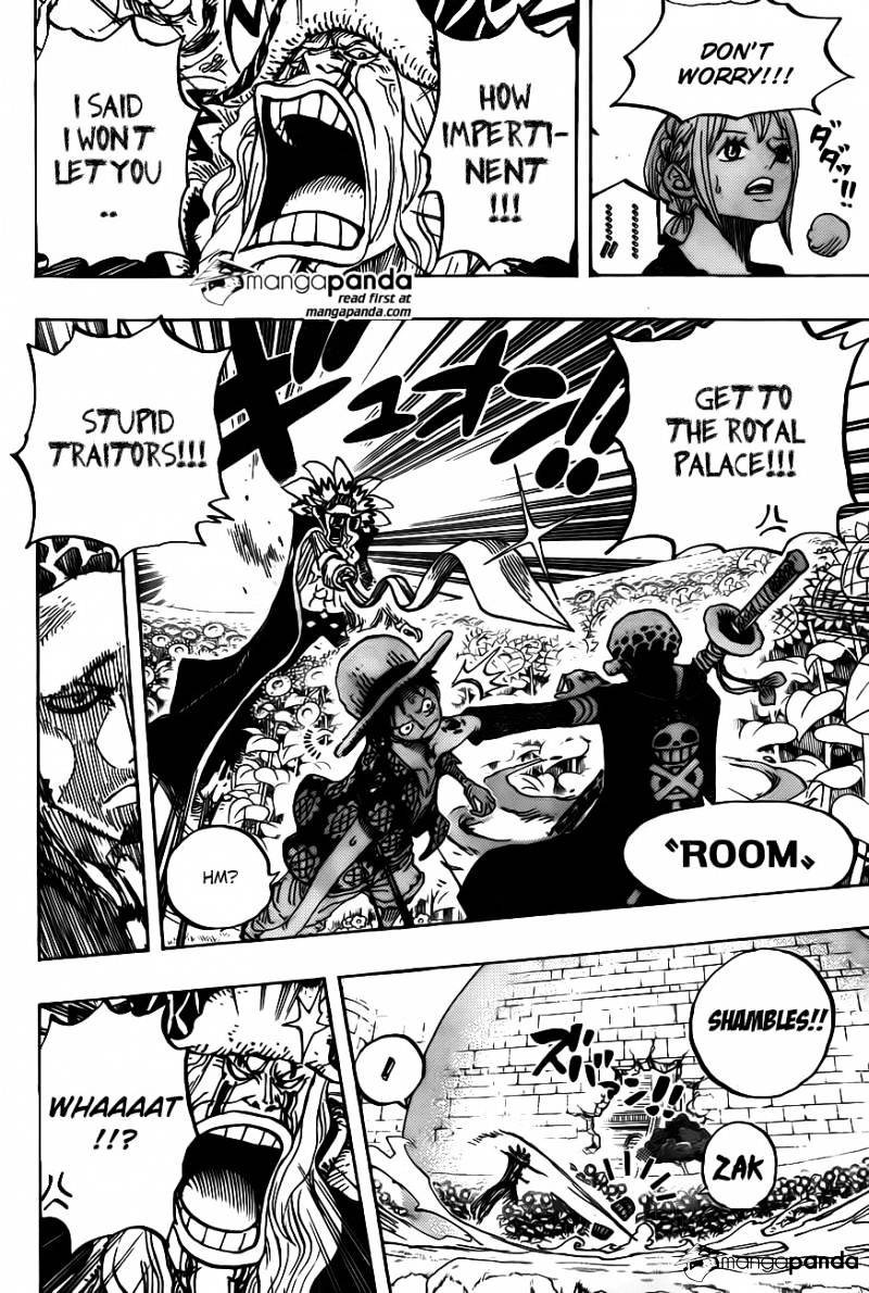 Page 6 of Chapter 758