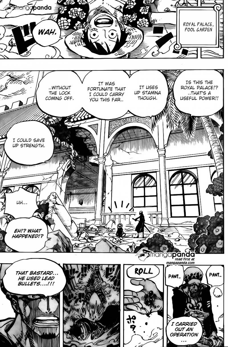 Page 7 of Chapter 758