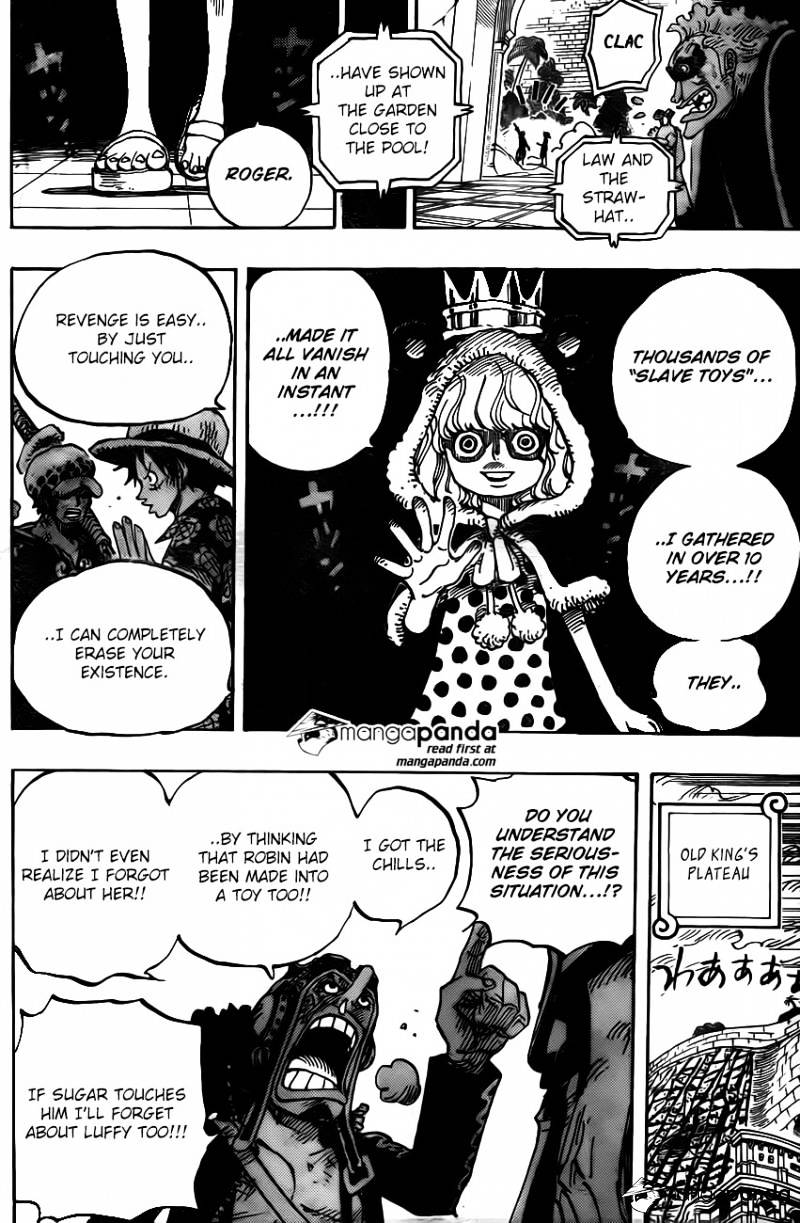 Page 8 of Chapter 758