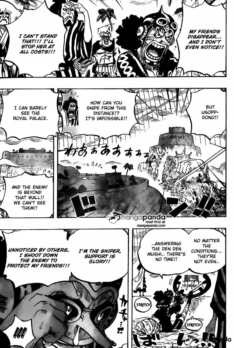 Page 9 of Chapter 758