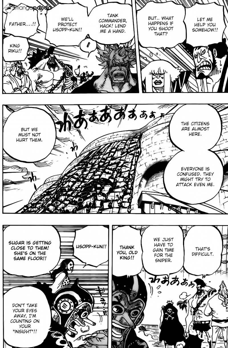 Page 10 of Chapter 758