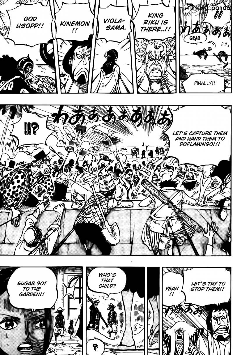 Page 11 of Chapter 758