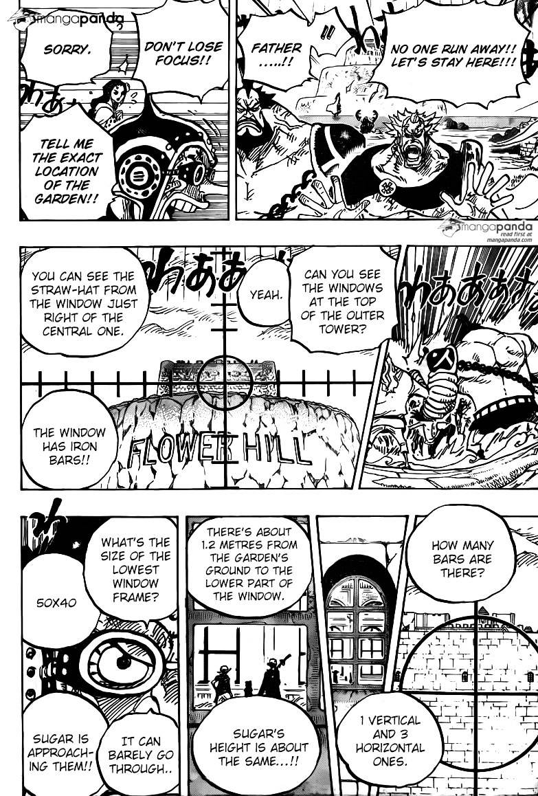 Page 12 of Chapter 758