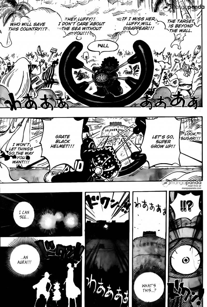 Page 13 of Chapter 758