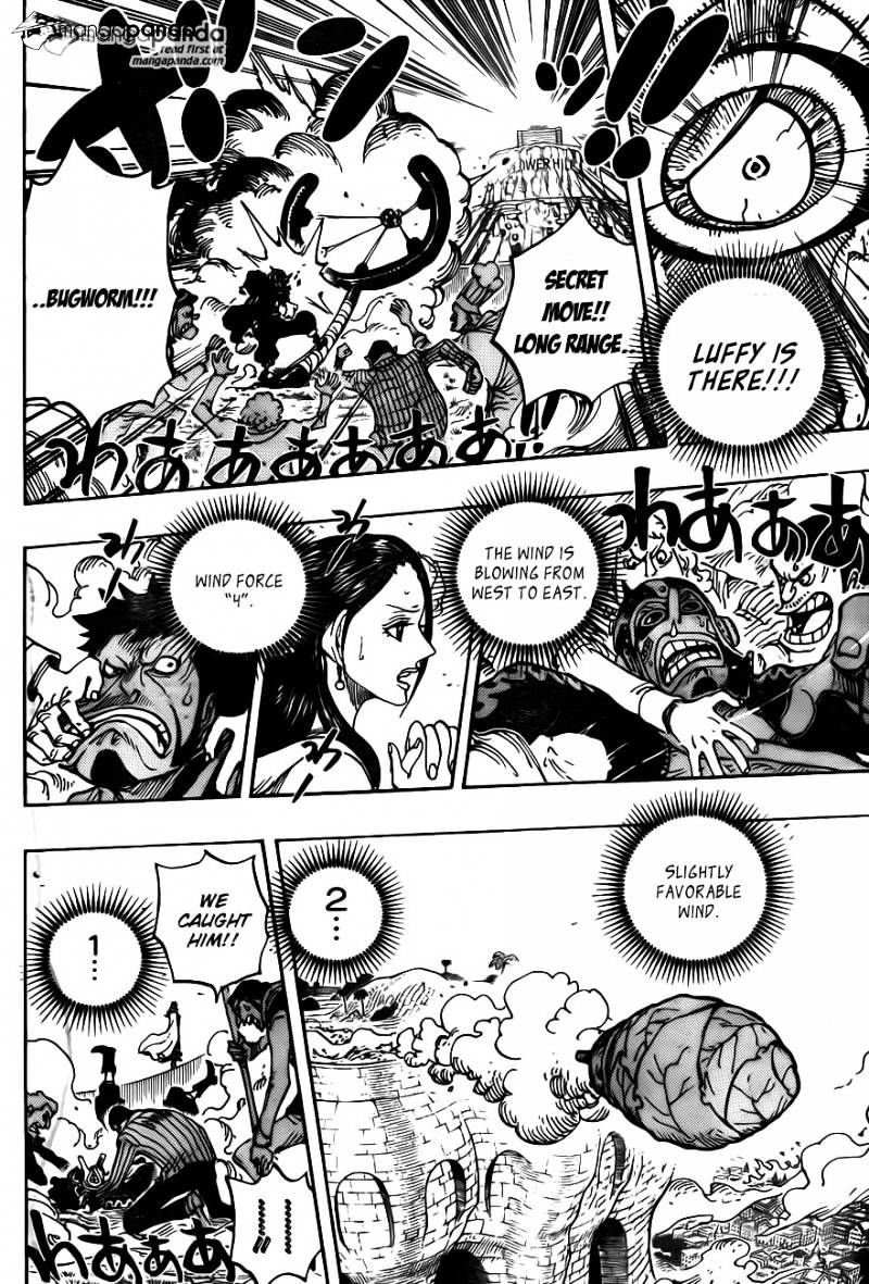 Page 14 of Chapter 758