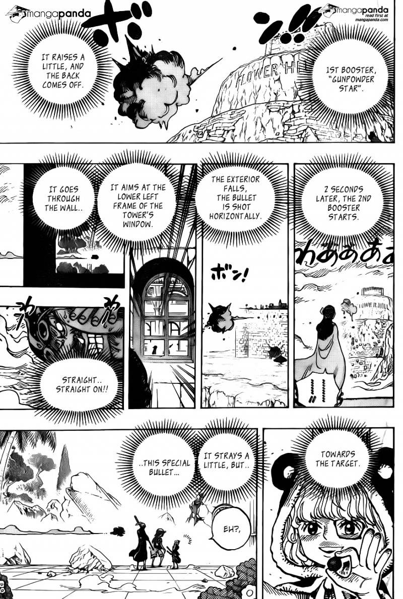Page 15 of Chapter 758