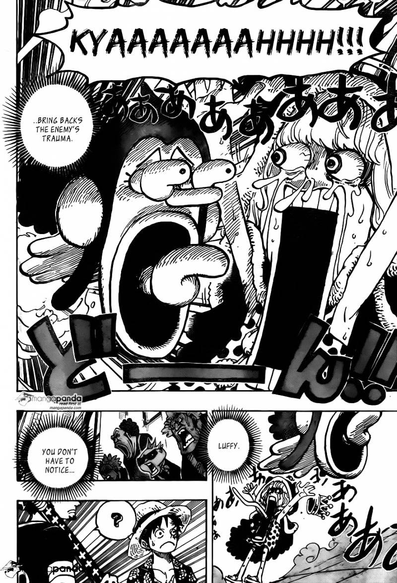 Page 16 of Chapter 758