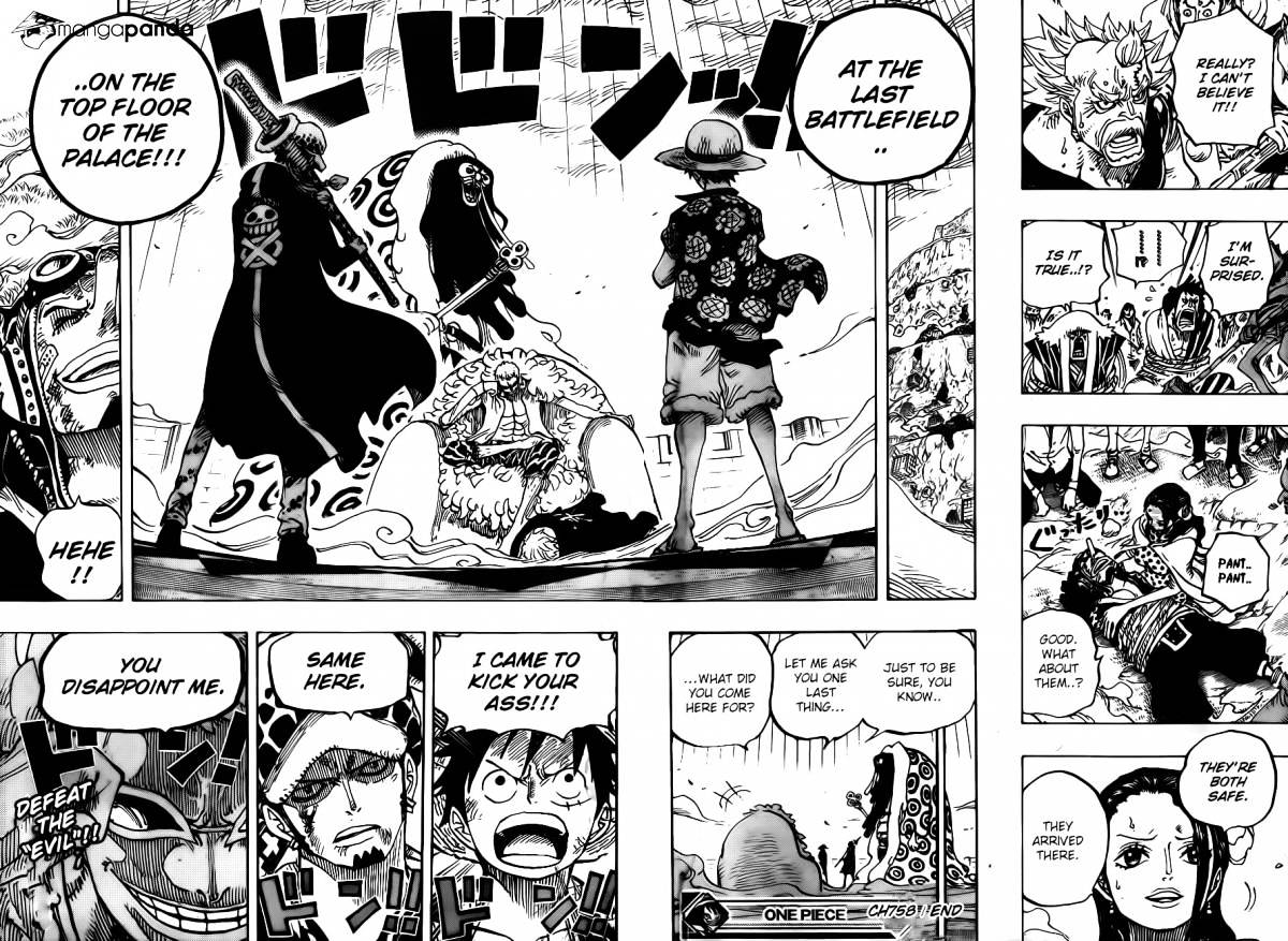 Page 18 of Chapter 758