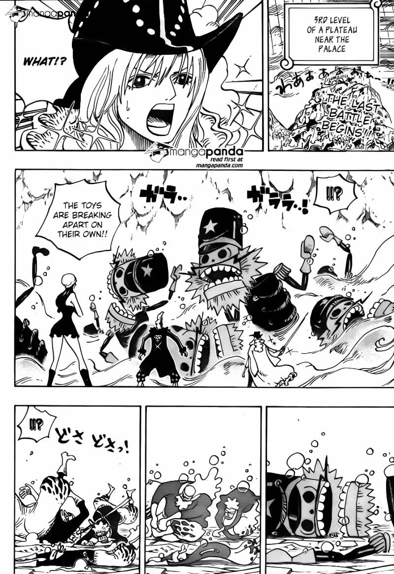 Page 3 of Chapter 759