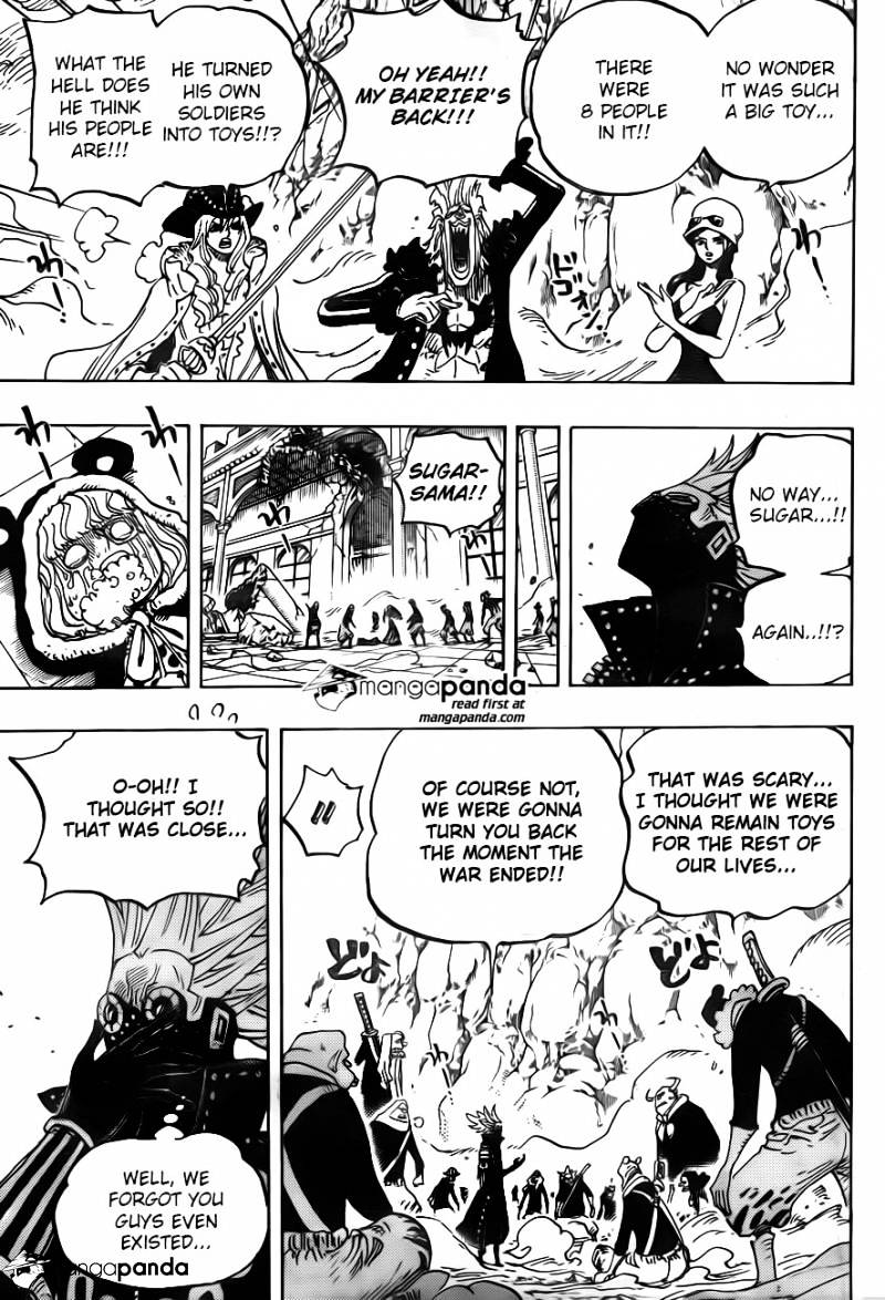 Page 4 of Chapter 759