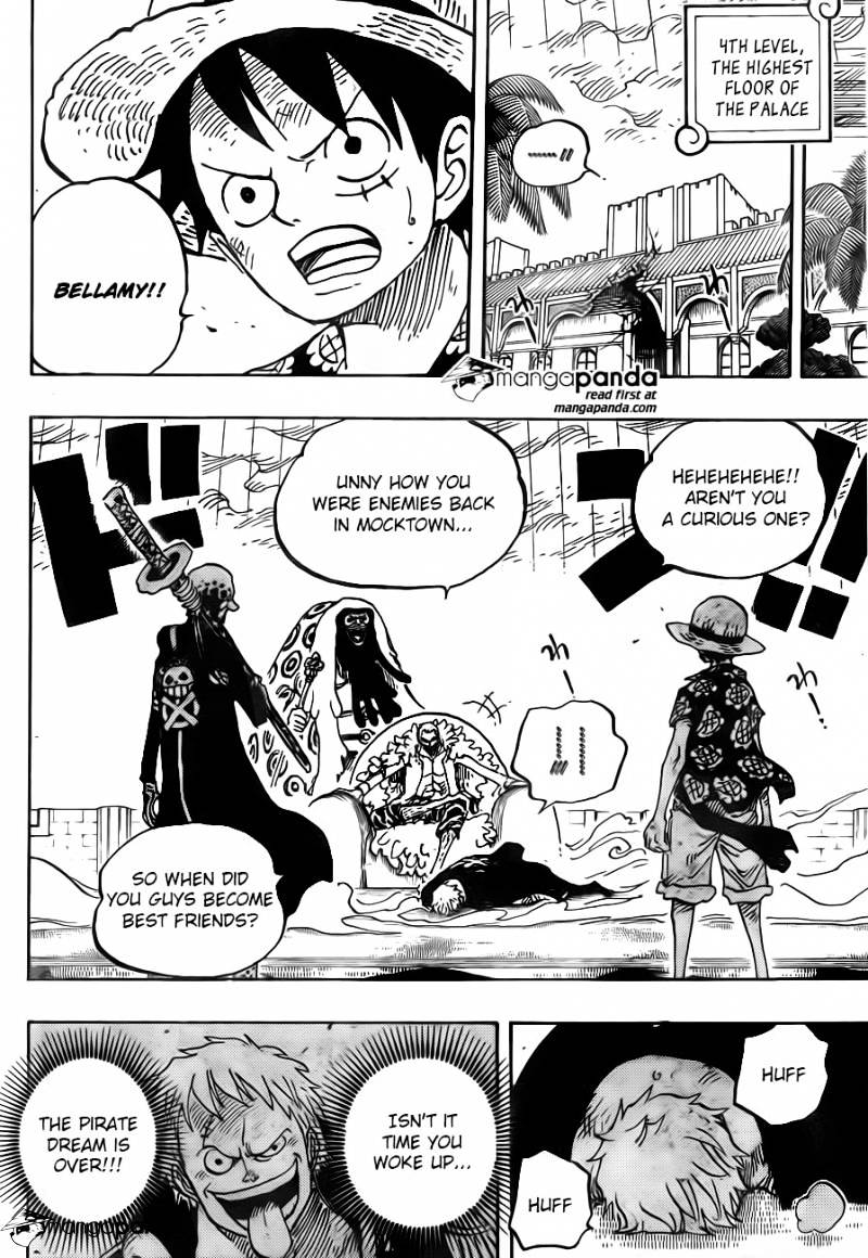Page 5 of Chapter 759