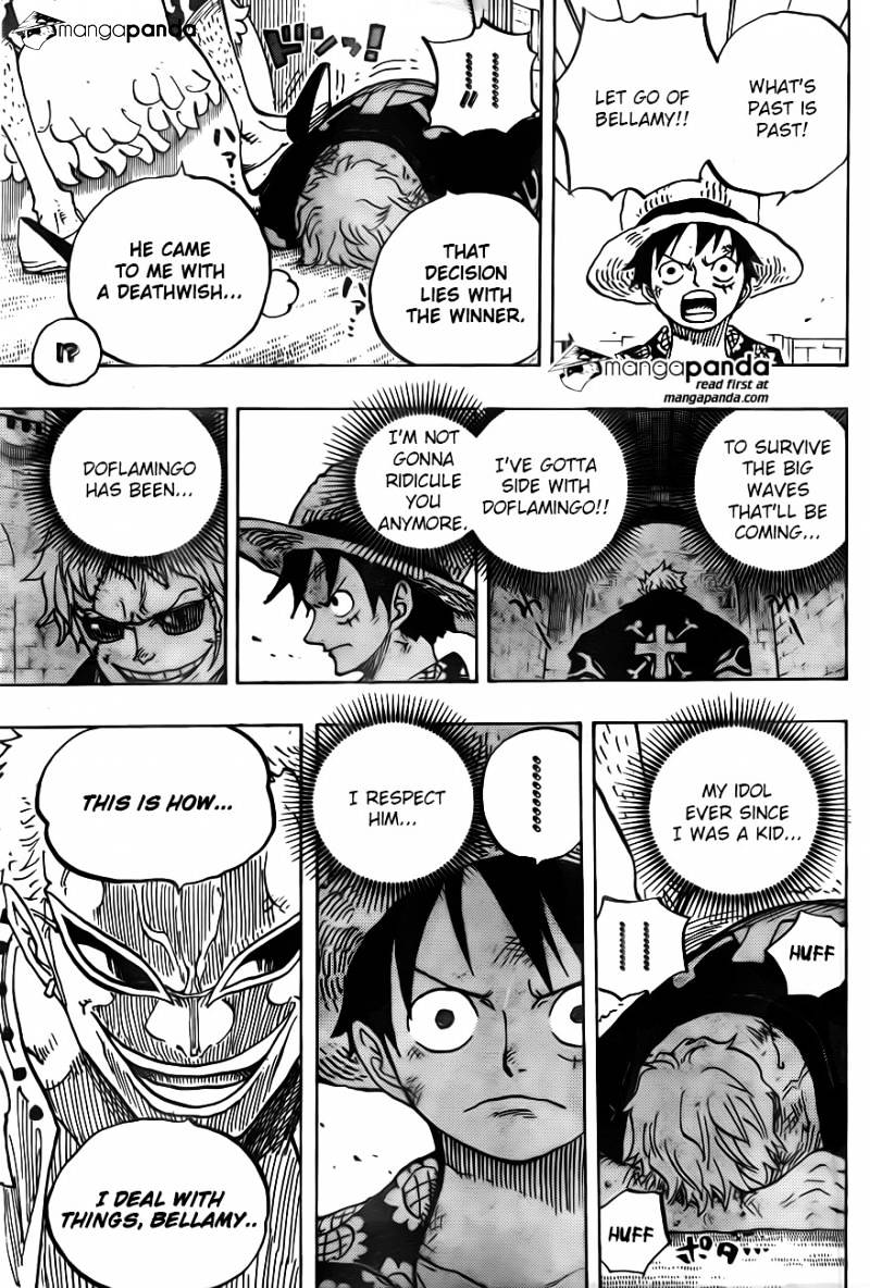 Page 6 of Chapter 759
