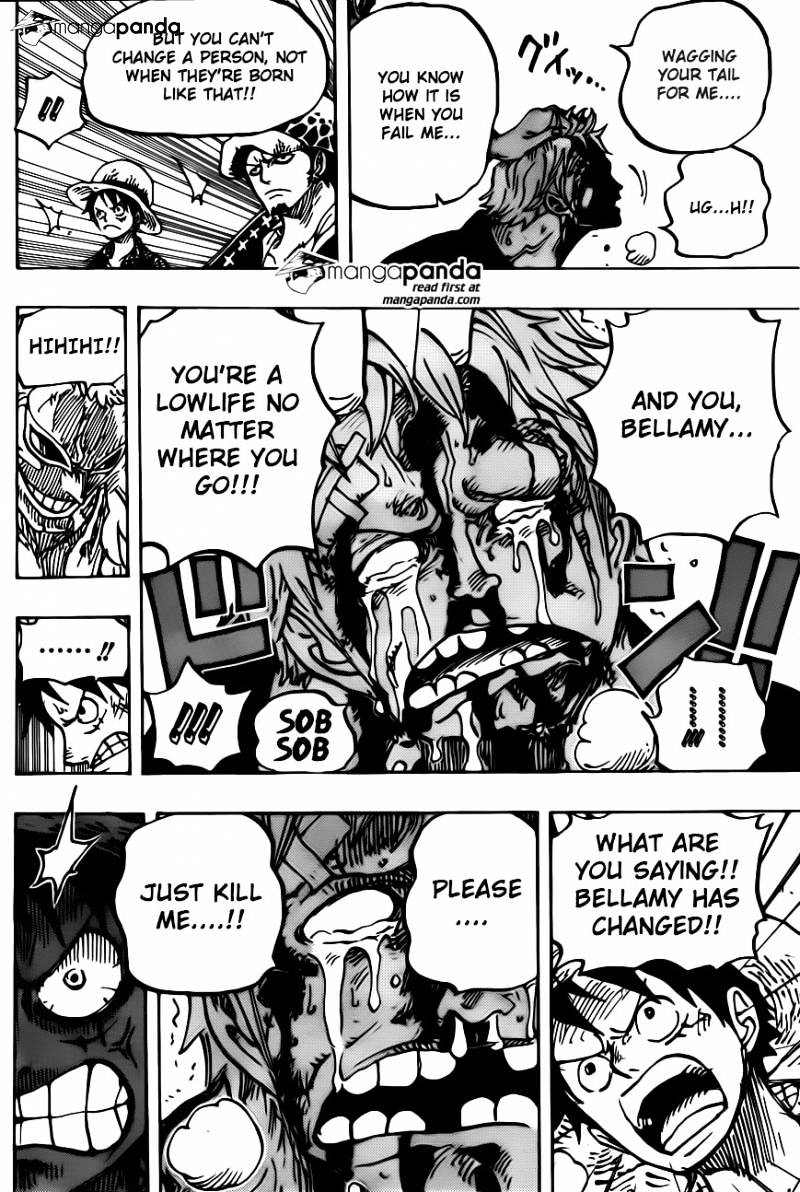 Page 7 of Chapter 759
