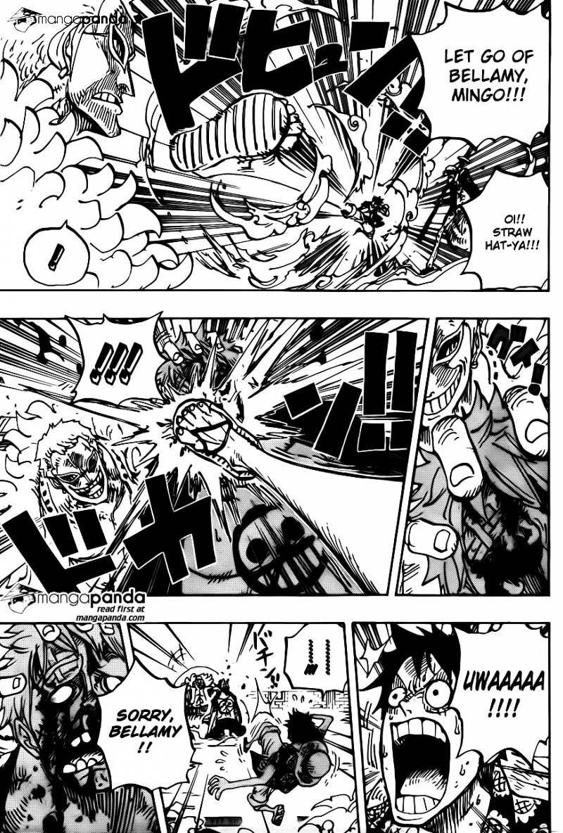 Page 8 of Chapter 759