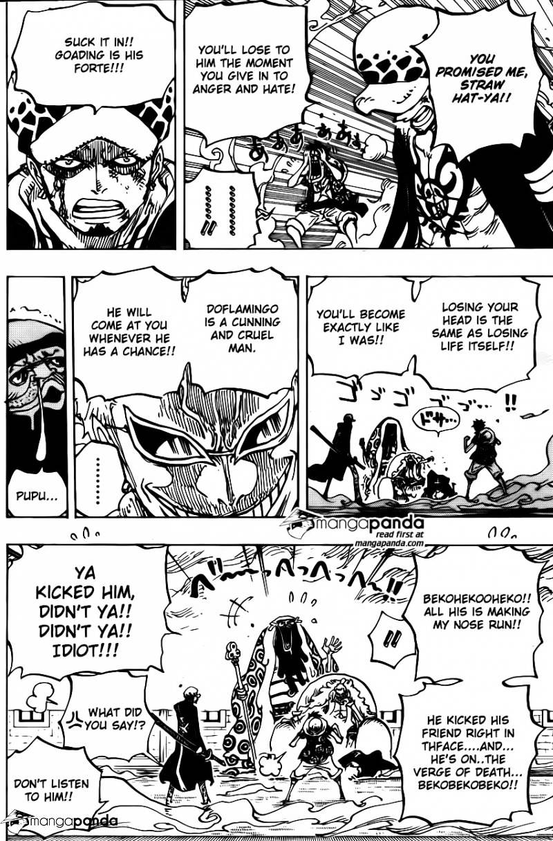 Page 9 of Chapter 759