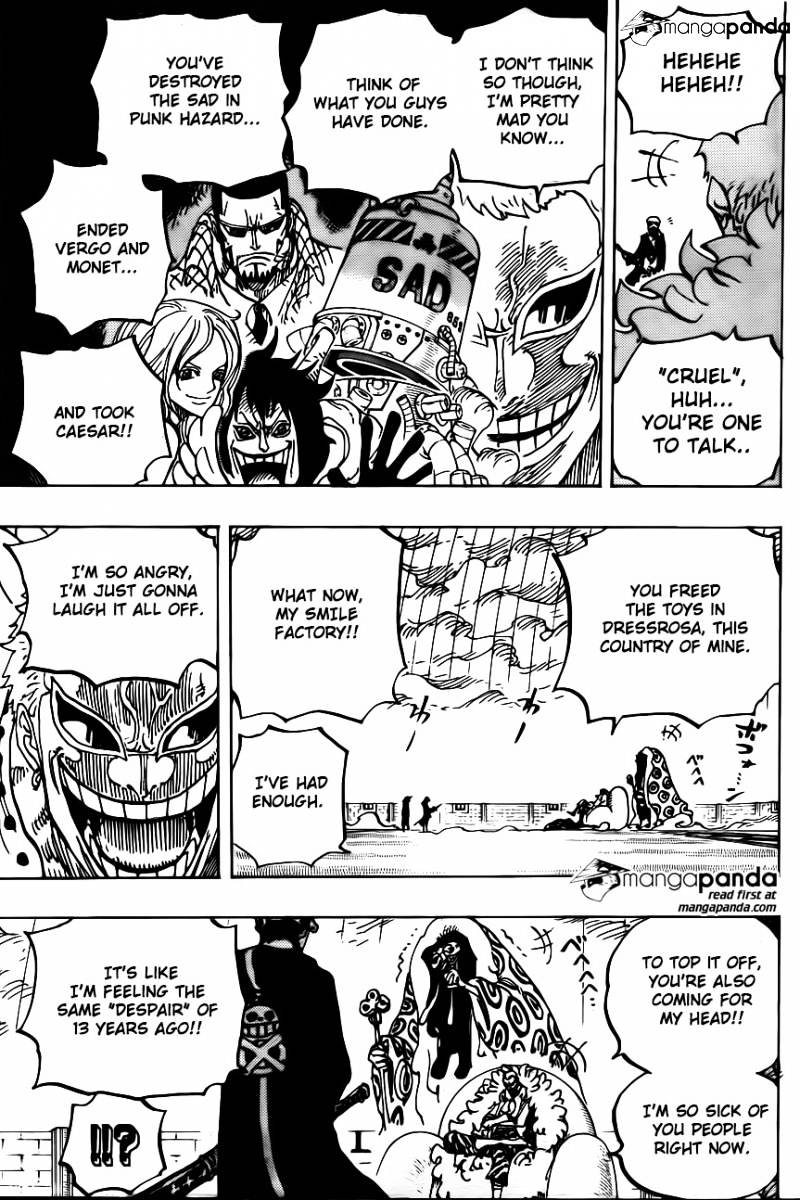 Page 10 of Chapter 759