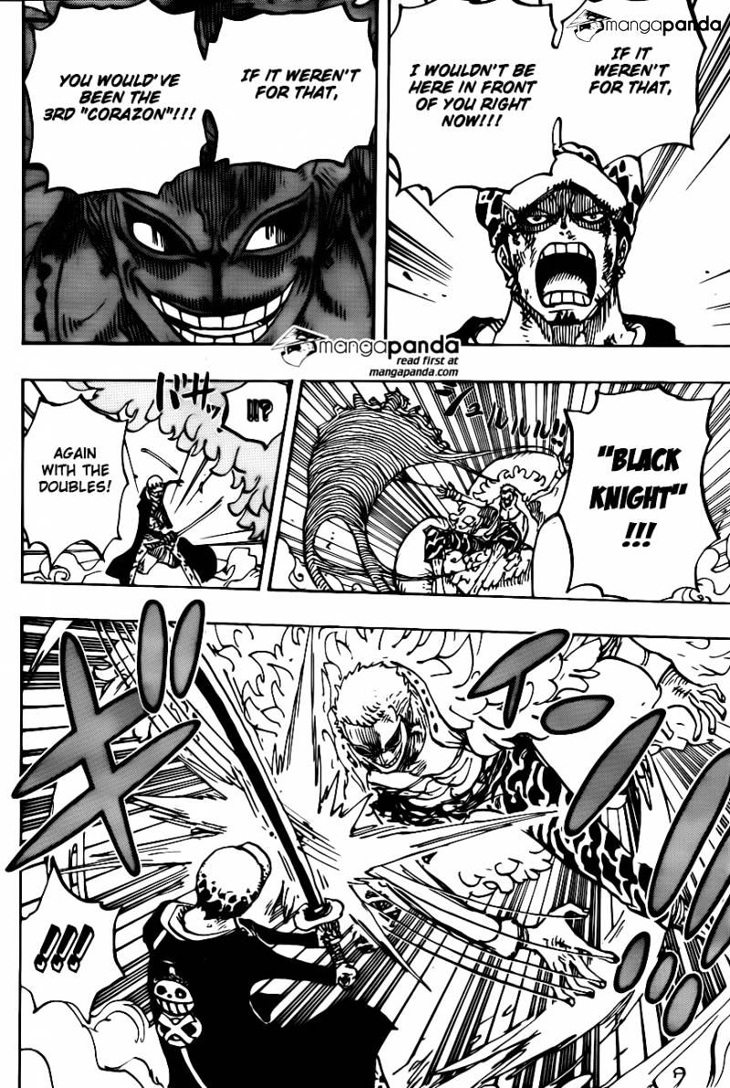 Page 11 of Chapter 759