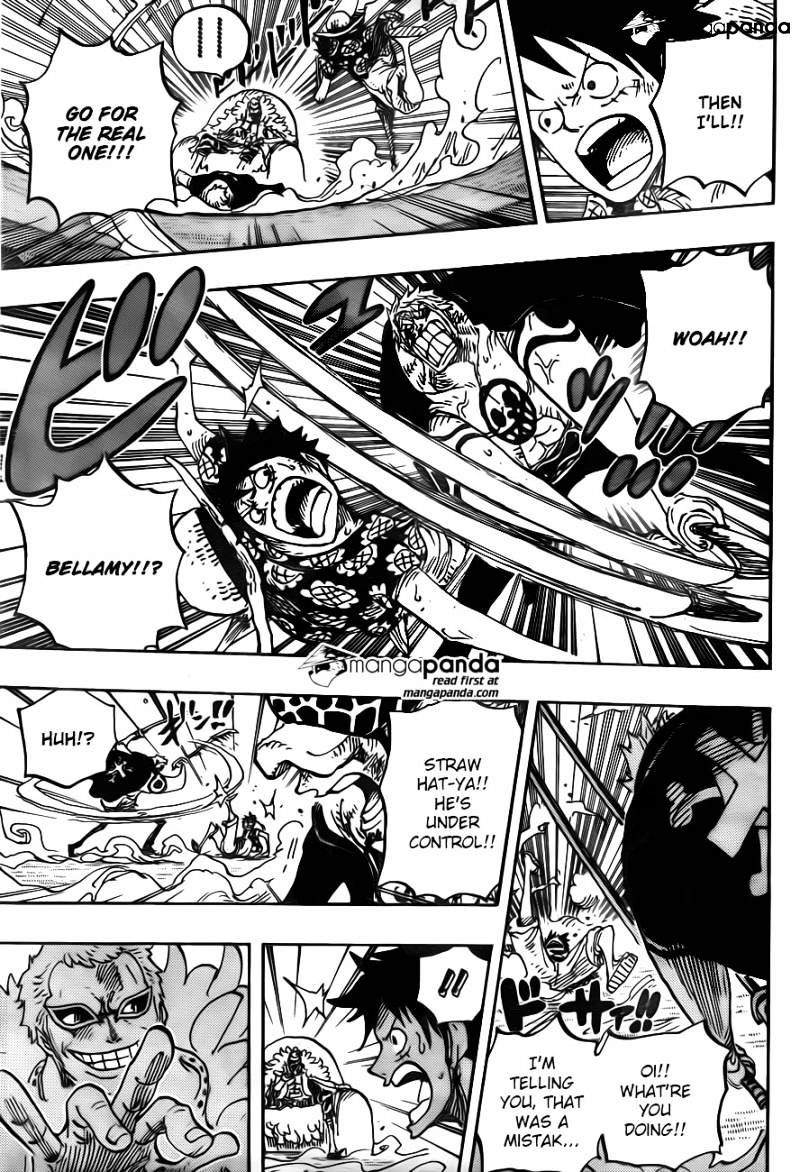 Page 12 of Chapter 759