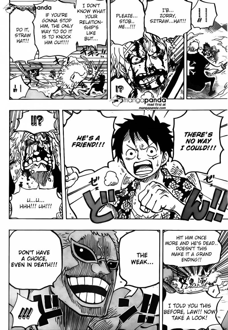 Page 13 of Chapter 759