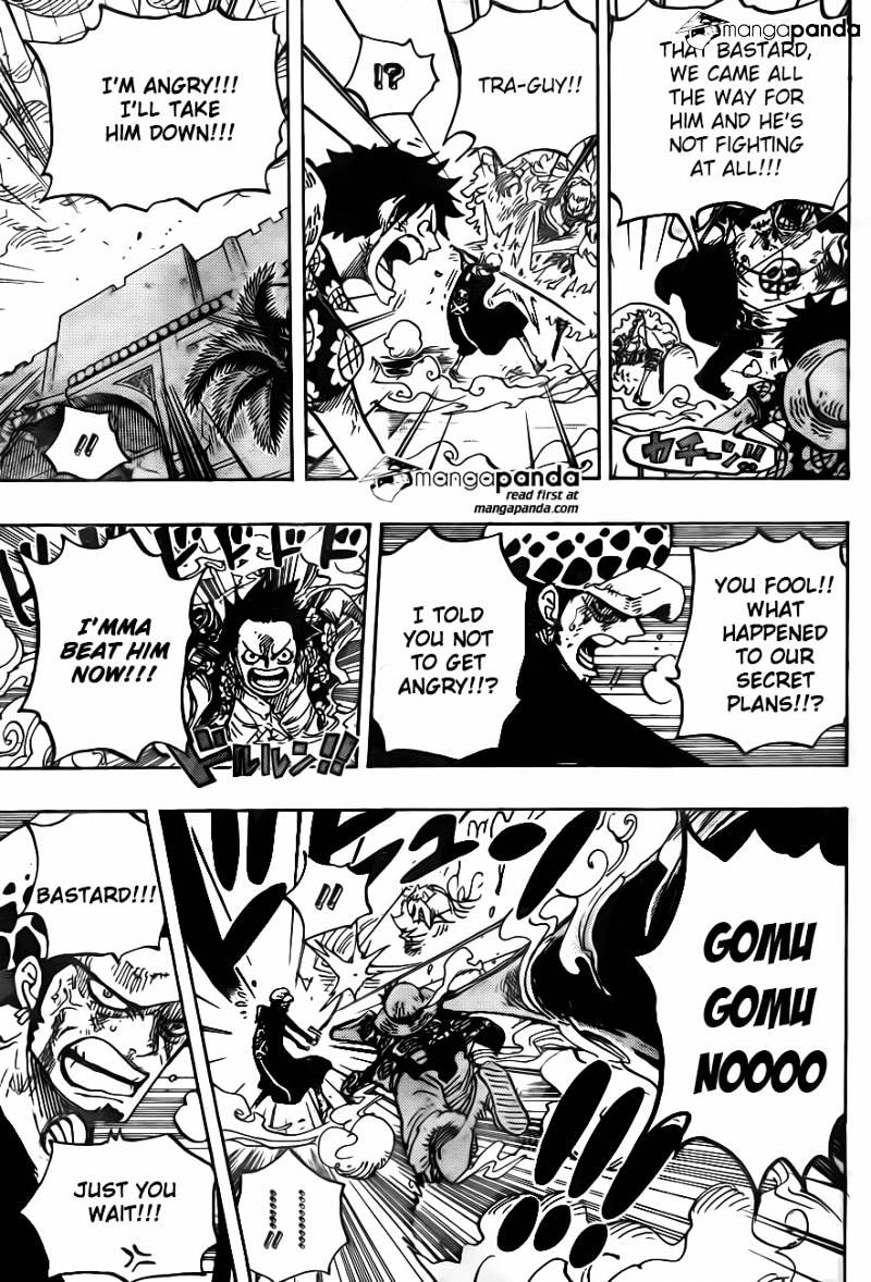 Page 14 of Chapter 759
