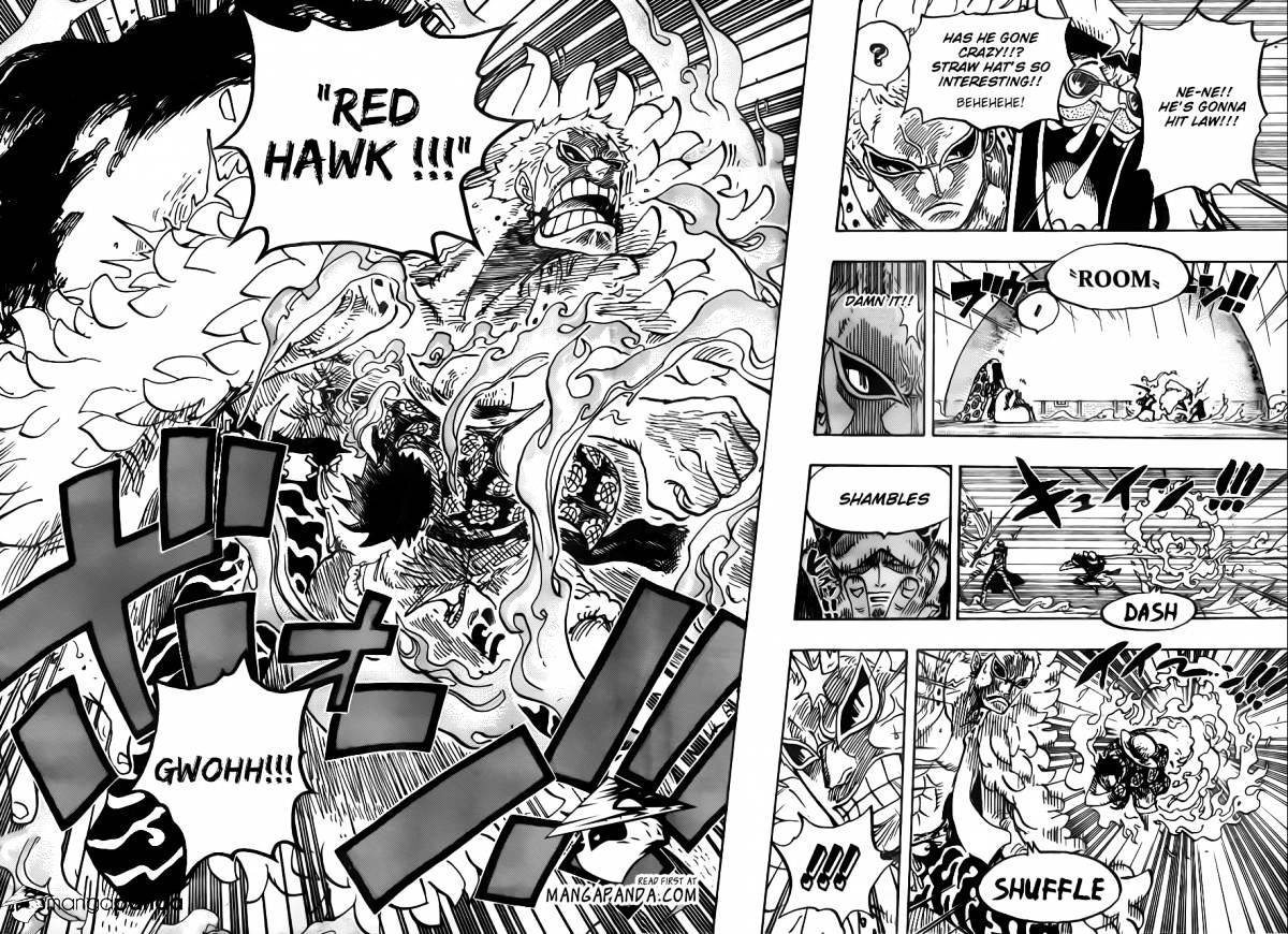Page 15 of Chapter 759