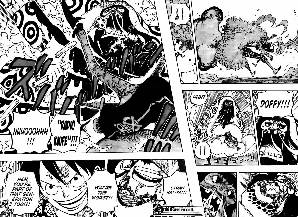 Page 16 of Chapter 759