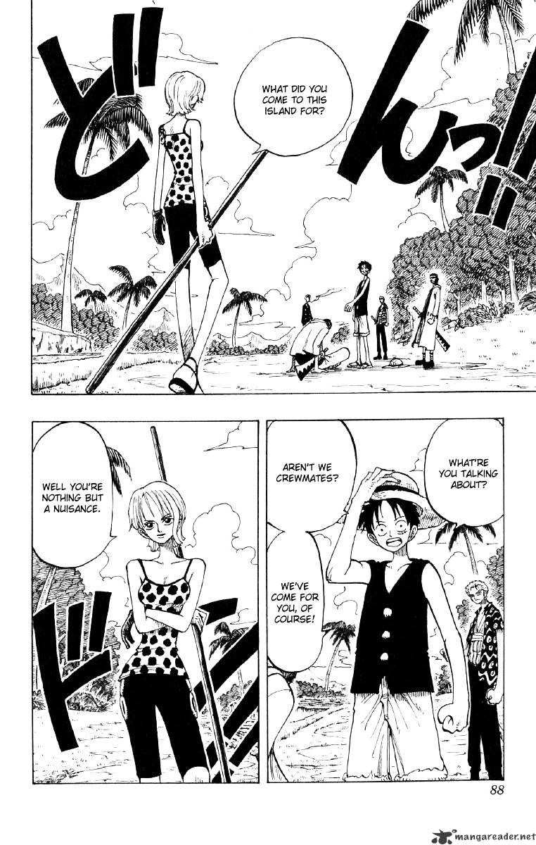 Page 2 of Chapter 76